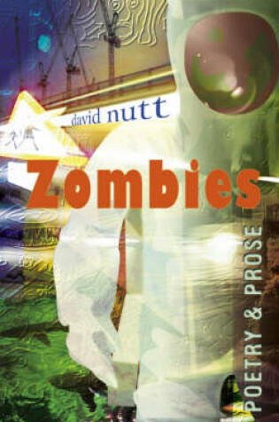 Cover of Zombies