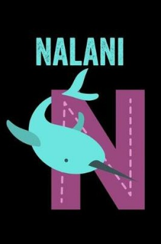 Cover of Nalani