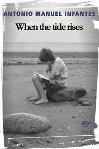 Cover of When the tide rises