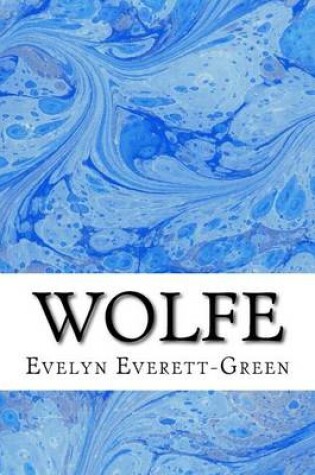 Cover of Wolfe