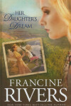 Book cover for Her Daughter's Dream