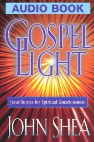 Cover of Gospel Light