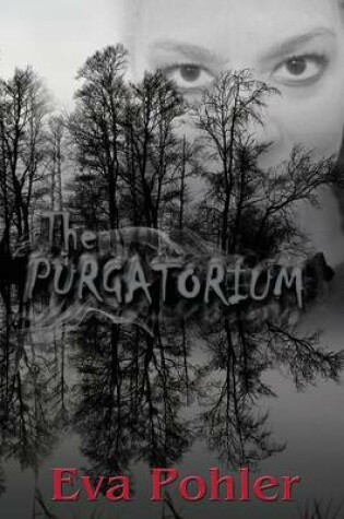 Cover of The Purgatorium