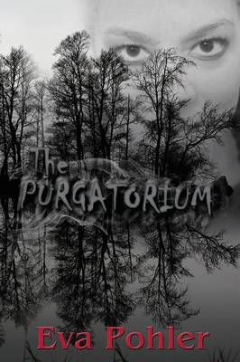 Book cover for The Purgatorium