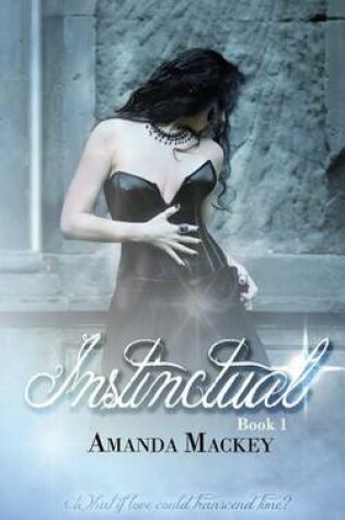Cover of Instinctual