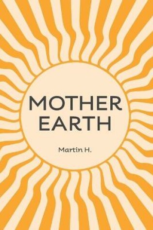 Cover of Mother Earth