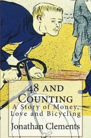 Cover of 48 and Counting