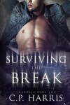 Book cover for Surviving the Break