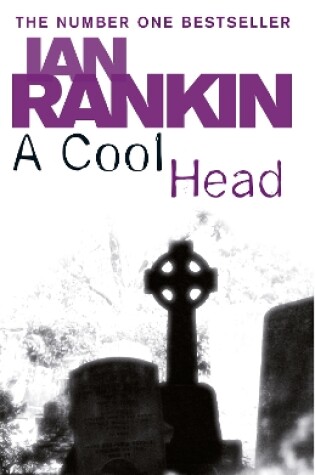 Cover of A Cool Head