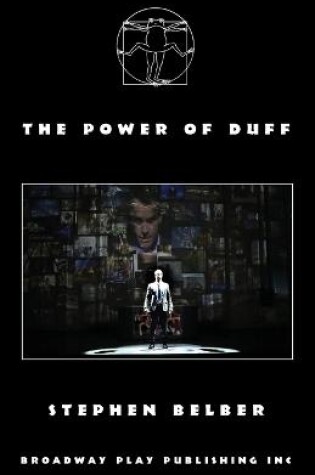 Cover of The Power of Duff