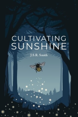 Cover of Cultivating Sunshine