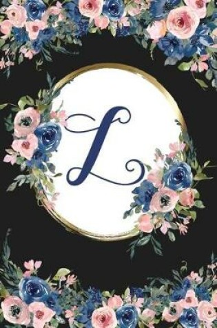 Cover of L