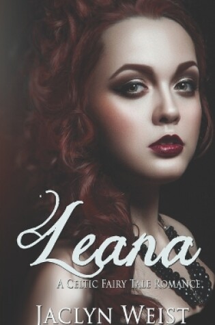 Cover of Leana