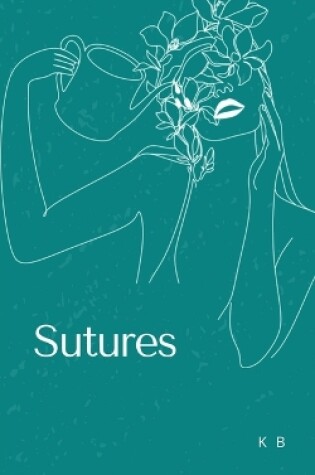 Cover of Sutures