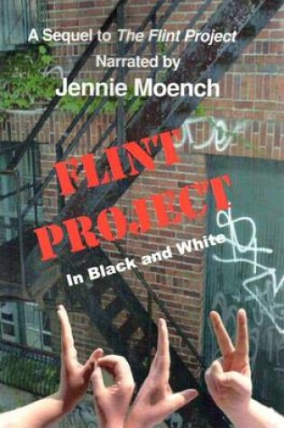 Cover of Flint Project