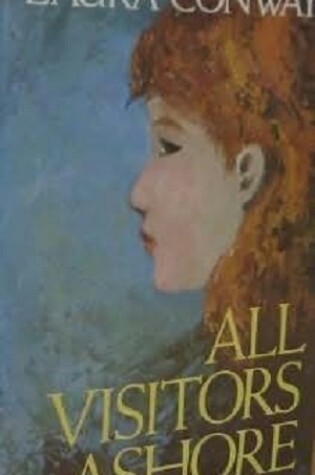 Cover of All Visitors Ashore