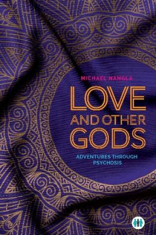 Cover of Love and Other Gods