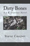 Book cover for Dirty Bones
