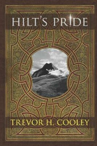 Cover of Hilt's Pride