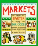 Cover of Markets