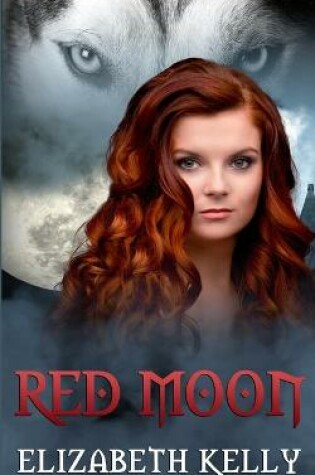 Cover of Red Moon