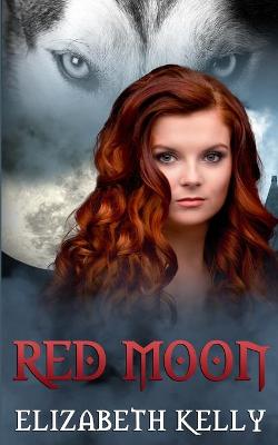 Cover of Red Moon