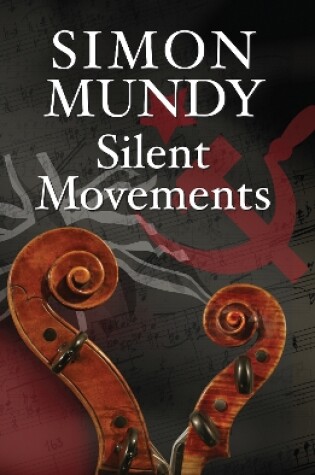 Cover of Silent Movements