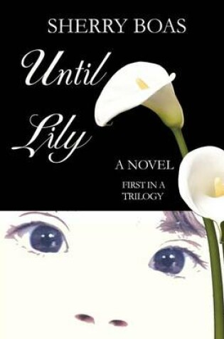 Cover of Until Lily