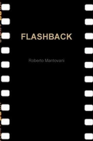 Cover of Flashback