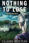 Book cover for Nothing to Lose