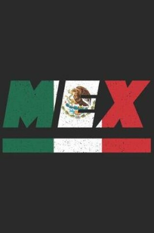 Cover of Mex