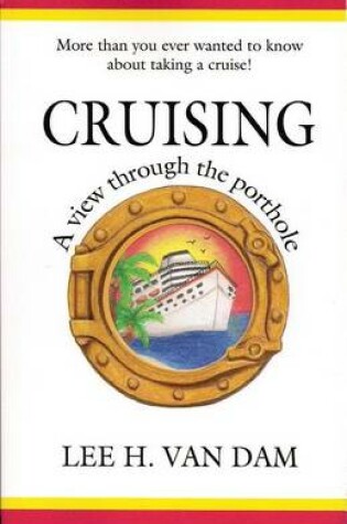 Cover of Cruising