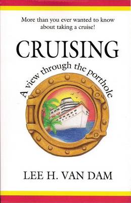 Book cover for Cruising