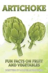 Book cover for Artichoke