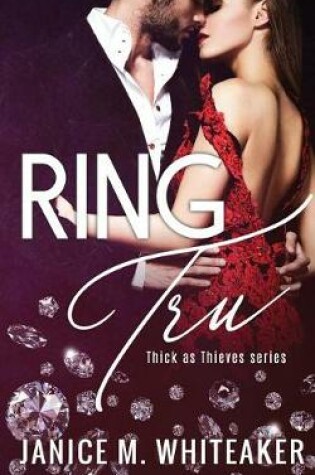 Cover of Ring Tru