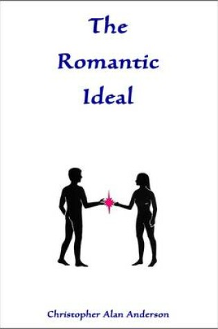 Cover of The Romantic Ideal