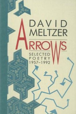 Cover of Arrows