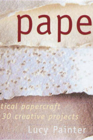 Cover of Paper