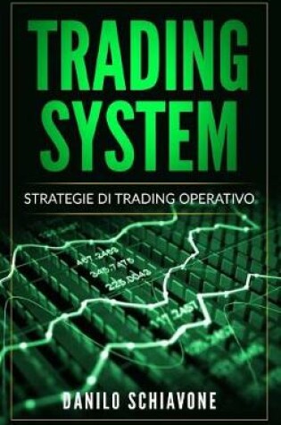 Cover of Trading System