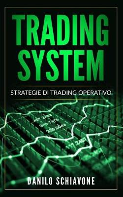 Book cover for Trading System