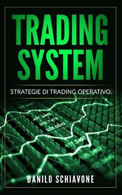 Cover of Trading System