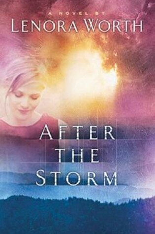 Cover of After The Storm