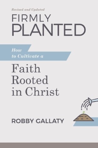 Cover of Firmly Planted, Updated Edition