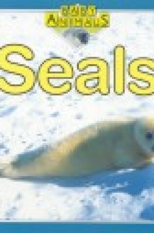 Cover of Seals