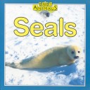 Cover of Seals