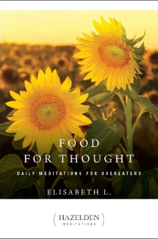 Cover of Food for Thought