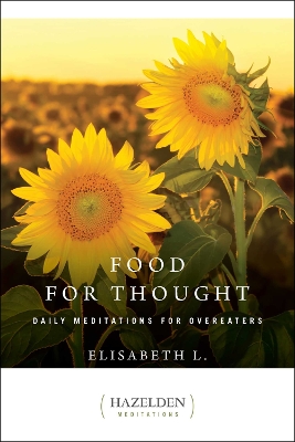 Cover of Food for Thought