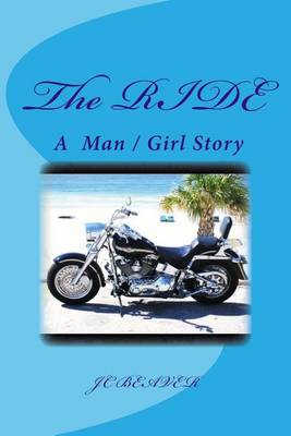 Cover of The RIDE