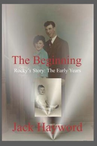 Cover of The Beginning