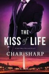 Book cover for The Kiss of Life